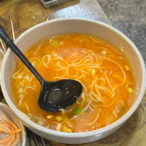 천지양꼬치 사진