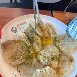 춘리마라탕 대표 사진