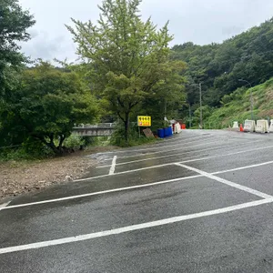 장수가든 리뷰 사진