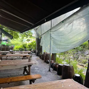 장수가든 리뷰 사진