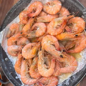 진흥수산 사진 1