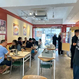 끼니공방 리뷰 사진