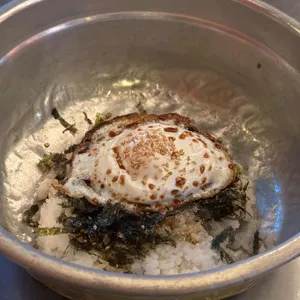 88포장마차 대표 사진