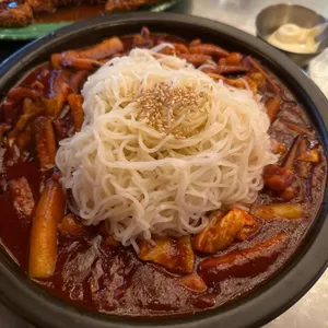 88포장마차 사진