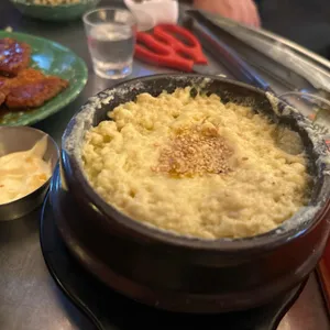 88포장마차 사진