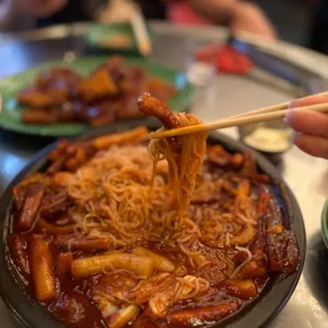 88포장마차 사진