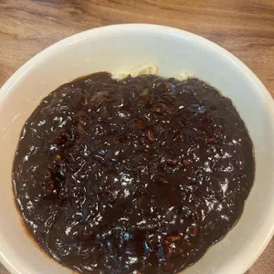 뚝배기화룡짬뽕 사진