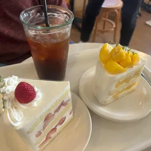 팻어케이크 사진 1