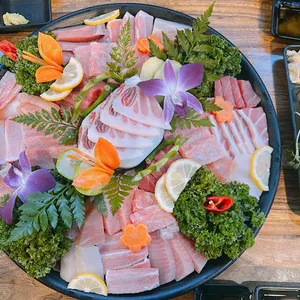 참치한마리 사진