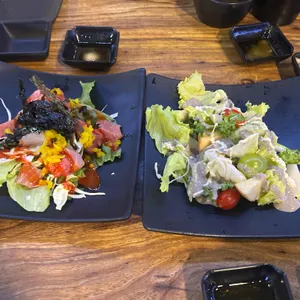 참치한마리 리뷰 사진