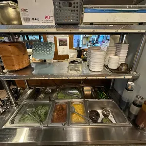 탐라도니 대표 사진