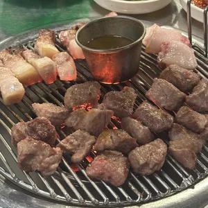 탐라도니 대표 사진