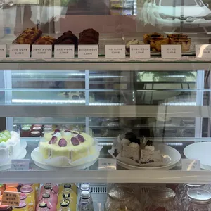 카페 가영 리뷰 사진