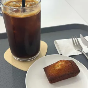 카페 가영 대표 사진