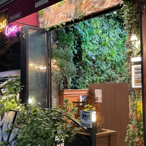 필동함박 IN 리뷰 사진