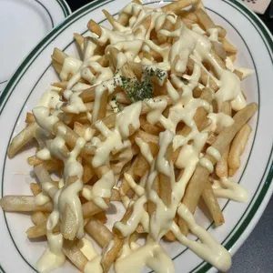 필동함박 IN 사진