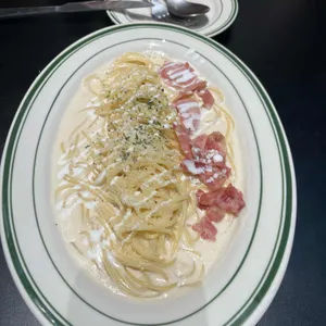 필동함박 IN 대표 사진