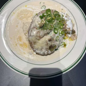 필동함박 IN 사진