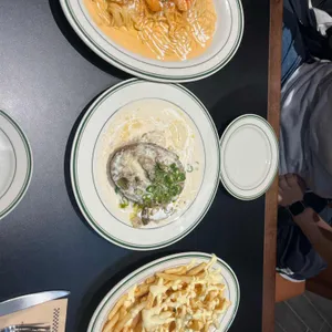필동함박 IN 사진