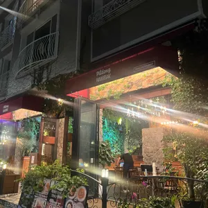 필동함박 IN 리뷰 사진