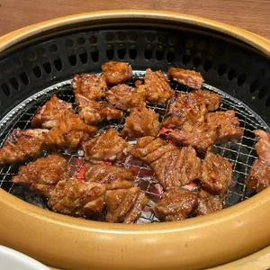 훈장골 사진 1