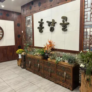 훈장골 리뷰 사진