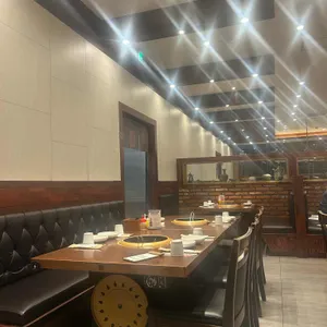 훈장골 리뷰 사진