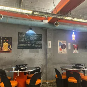 뚝섬집 리뷰 사진