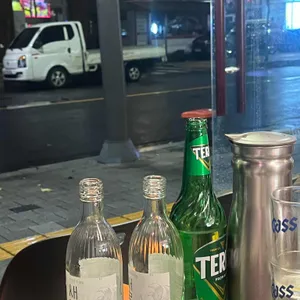 고향지짐이 사진