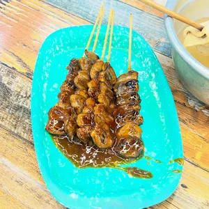 소문난 에덴떡볶이 사진