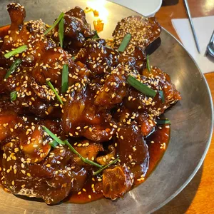 1984그수육집칼국수 대표 사진