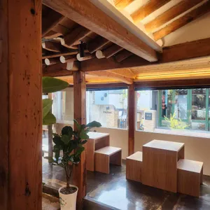 알로로 리뷰 사진