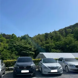 아틀리에 은유재 리뷰 사진