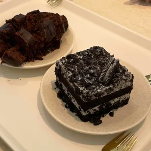 아틀리에 은유재 사진