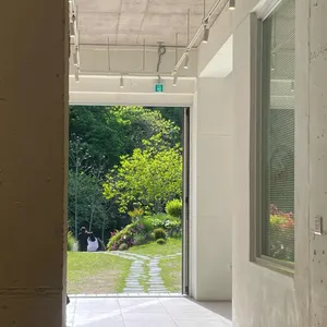 아틀리에 은유재 리뷰 사진