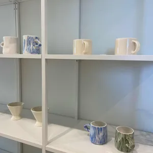 아틀리에 은유재 리뷰 사진