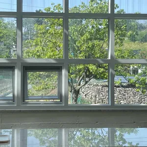 아틀리에 은유재 리뷰 사진