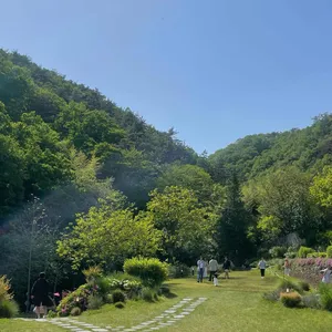 아틀리에 은유재 리뷰 사진