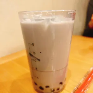 공차 대표 사진