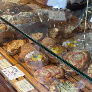 bread365 리뷰 사진