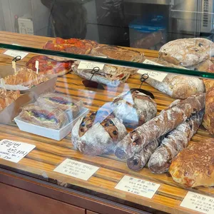 bread365 리뷰 사진