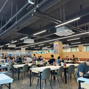 곰수산 판암 리뷰 사진