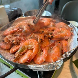 곰수산 판암 사진