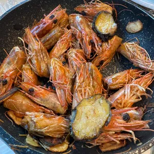 곰수산 판암 사진