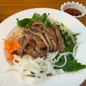 재이식당 사진 1