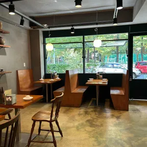 재이식당 리뷰 사진