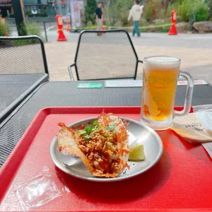 타코잇 대표 사진