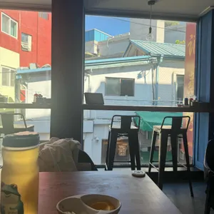 차이치 리뷰 사진