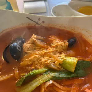 차이치 사진 1