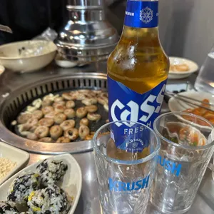 둥둥막창구이 사진